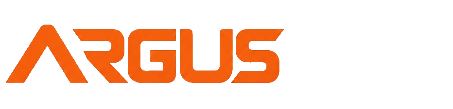 Argus CNC