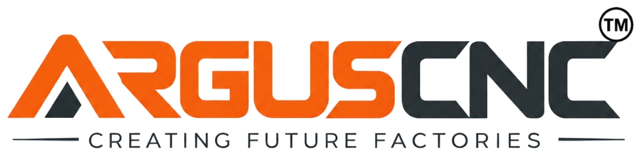 Argus CNC